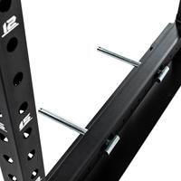 RC20 Cross Fit Rack - Band Pegs - 2 Stuks