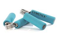 Gymstick Active Foam Hand Grips