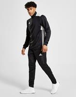 Adidas Tiro Warm Up Track Pants Heren - Zwart - Heren