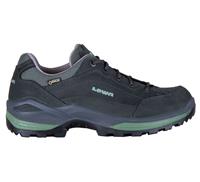 Renegade GTX Lo Graph-Jade Wandelschoenen Dames