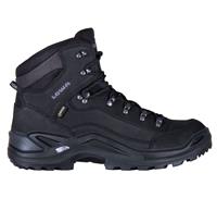 Lowa Renegade GTX Mid