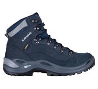 Lowa Damen Renegade GTX Mid Schuhe )