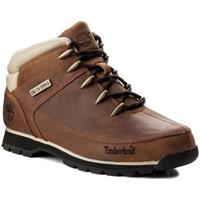 Timberland Euro Sprint Hiker A121K/TB0A121K2141 Brown