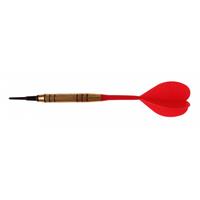 noname Bulls 3 Softdart XP Brass 14g