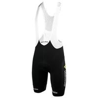 Oakley TEAM DIMENSION DATA FOR QHUBEKA Race 2017 korte koersbroek, voor heren, Maat