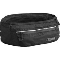 Camelbak Ultra Belt - Laufgürtel