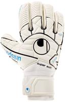 Uhlsport Keepershandschoenen Comfort Rollfinger