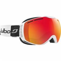 Julbo Ison XCL Spectron 3 Skibrille