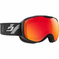 Julbo Pioneer Red Glarecontrol3 Skibril