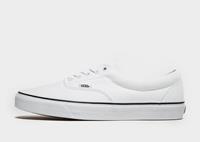 Lage Sneakers Vans ERA