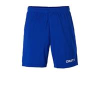 CRAFT Squad Solid Shorts Men