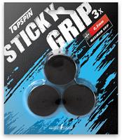 Topspin Sticky Grip 3er Pack