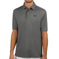 underarmour Under Armour Tech Polo Heren