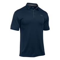 Under Armour Tech Polo