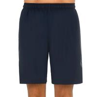 underarmour Korte Under Armour Woven Graphic
