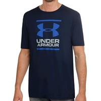 underarmour Foundation Tee