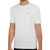 Under Armour Tech 2.0 T-shirt Heren