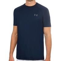 Under Armour Tech 2.0 T-shirt Heren