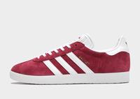 Adidas Originals Sneaker GAZELLE