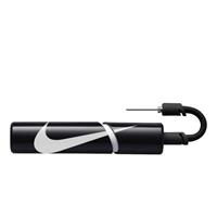 Nike Essential Ball Pump - Zwart - Kind