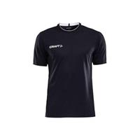 Craft Senior sport T-shirt