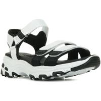 Sandalen Skechers D'Lites Fresh Catch