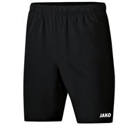 Jako Short Classico Kinder schwarz