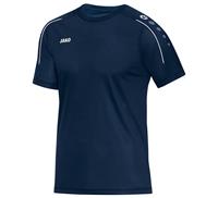 Jako T-Shirt Classico marine