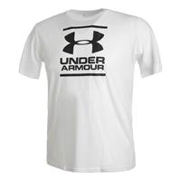 Under Armour GL Foundation T-Shirt