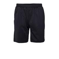 Scapino Osaga sportshort