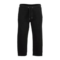 Scapino Dutchy sport capri