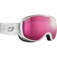 Julbo Pioneer Spectron3 Skibril