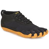 Vibram FiveFingers V-Trek Schuhe Damen schwarz 37