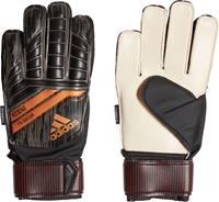 Adidas Keepershandschoen Predator Fingersave Kids