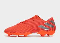 Adidas Nemeziz 19.2 Firm Ground Voetbalschoenen