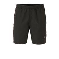 Donnay Korte sportbroek - Navy (NIEUW)
