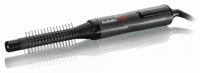 BaByliss Warme lucht borstel Magic Styler Air (BAB663E) 140W