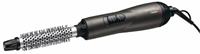 BaByliss Warme lucht borstel Titanium 19 mm 700W