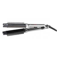 BaByliss Pro Hybrid Hot Styler BAB8125EPE