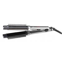 BaByliss Hybrid Hot Styler BAB8125EPE