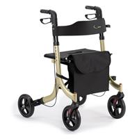 Rollator Lichtgewicht