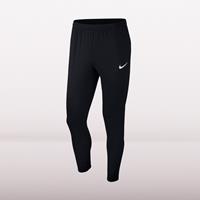 NIKE Academy18 Trainingsbroek Heren