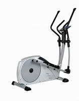 Finnlo Loxon III crosstrainer