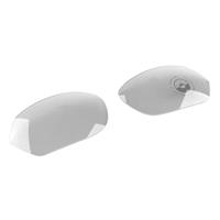 Linsen-set Ec 1 Photochrom Transparent Transparent