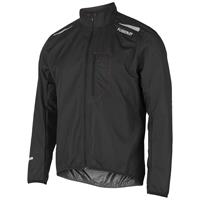 Fusion S1 Run Jacket Heren