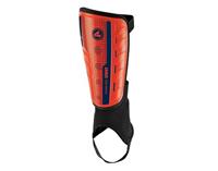 Jako - Shin Guards Dynamic Classic - Scheenbeschermers Oranje