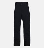 Peak Performance M Gravity 2L Pant Zwart