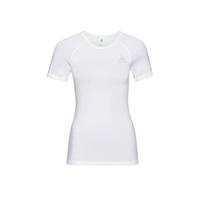 Odlo BL Top Neck SS Performance Women