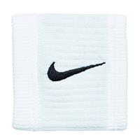 Sportaccessoires Nike Dri-Fit Reveal Wristbands