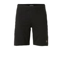 Donnay joggingshort zwart